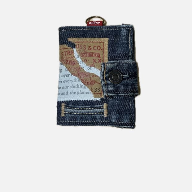 Toto_[Levis multi wallet_13]