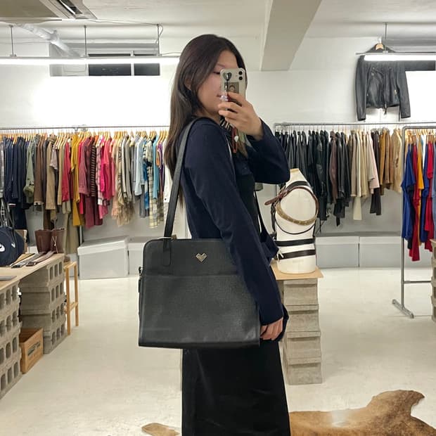 VALENTINO shoulder bag
