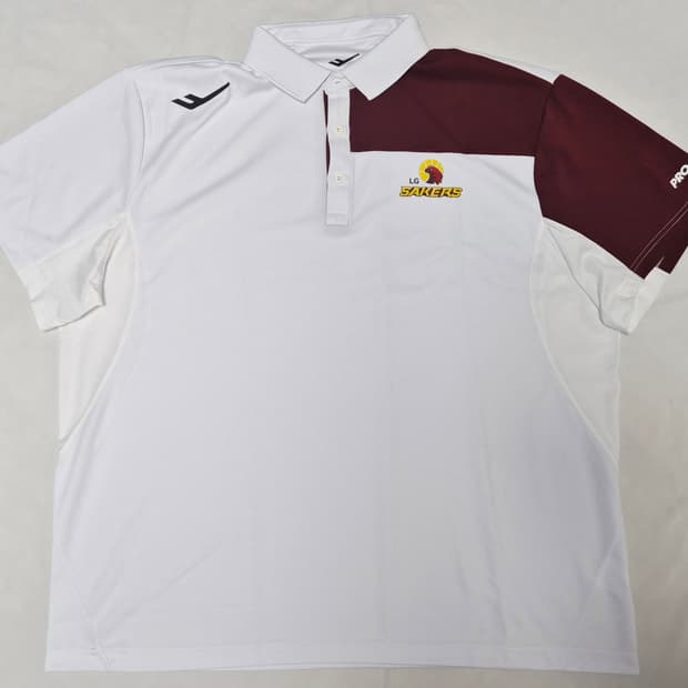 창원 엘지 카라티 팝니다