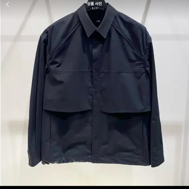 [삽니다.]준지셔츠자켓