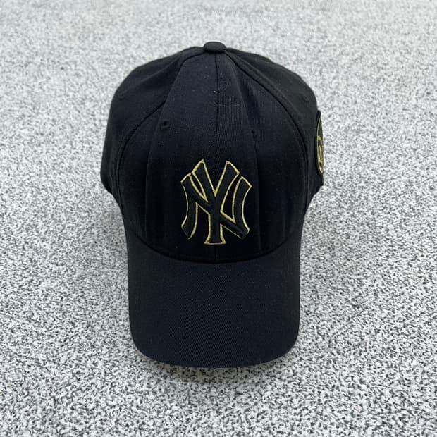 M-XL 엠엘비 볼캡 0703M1