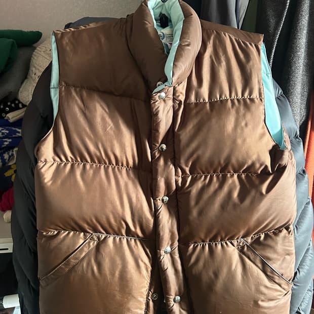 그레센트다운웍스