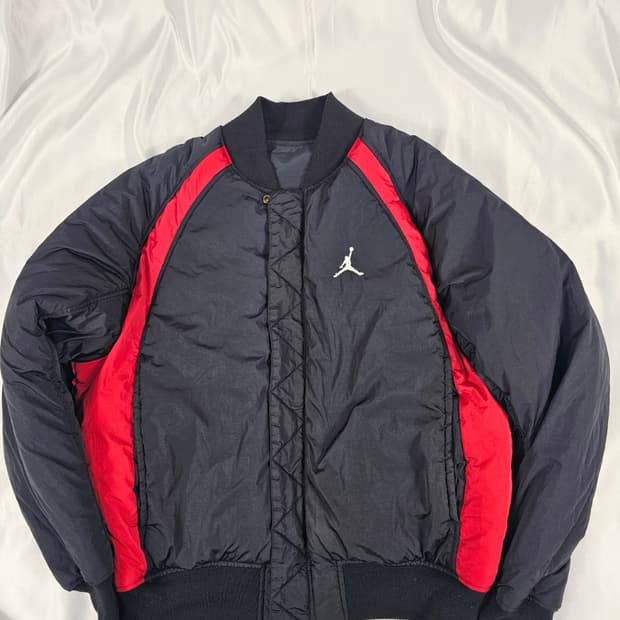 나이키조던마원