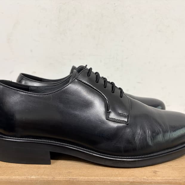 미소페 남성 로퍼 265