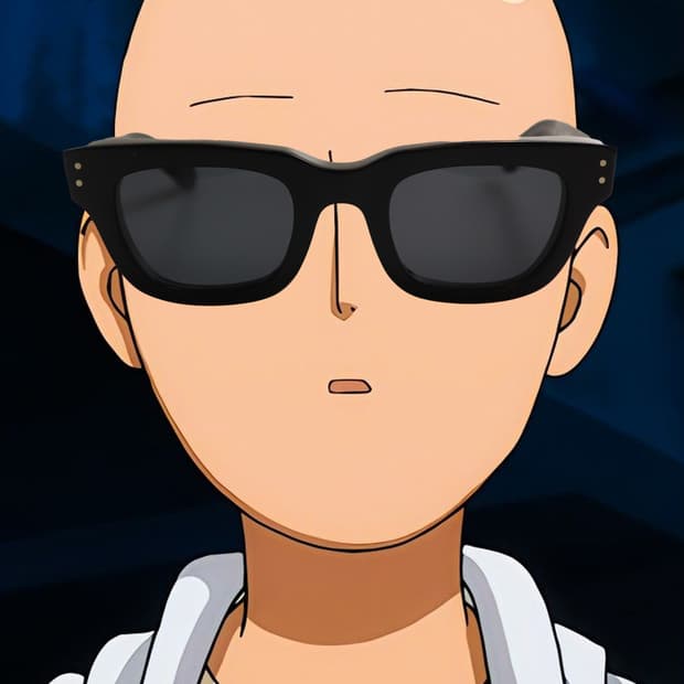 이펙터 무나카타 X FTW