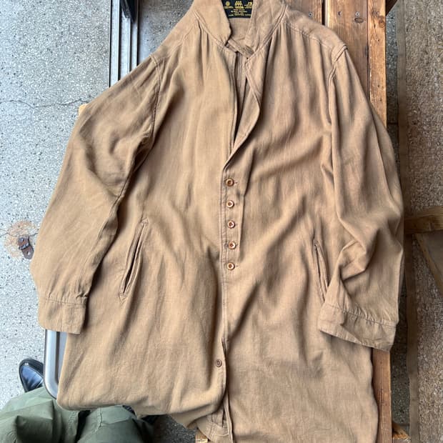 Sunny clouds since 1999