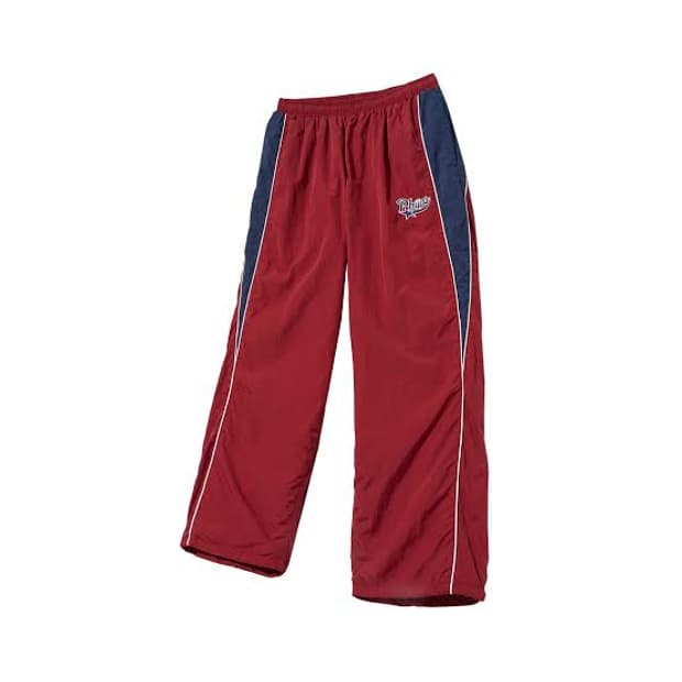 피지컬 디파트먼트 트랙 팬츠