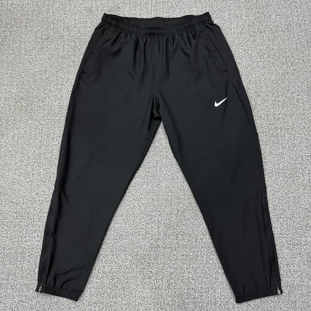 XL 나이키 드라이핏 러닝 챌린저 우븐 팬츠 바지