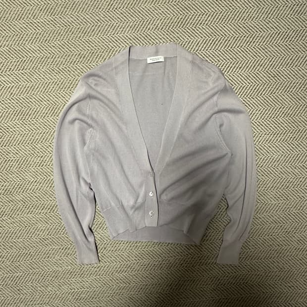 UNITED ARROWS women cardigan