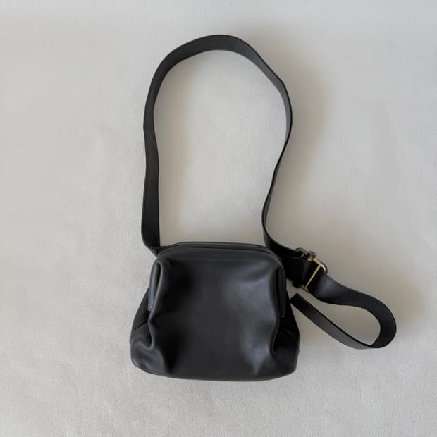 오소이(OSOI) 브로트백