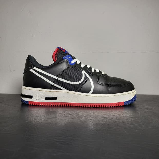 나이키 운동화 265m