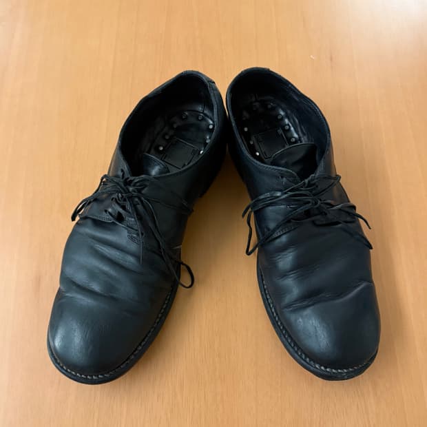 Guidi 구이디 992x