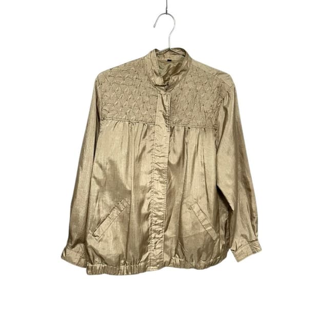 vtg jacket