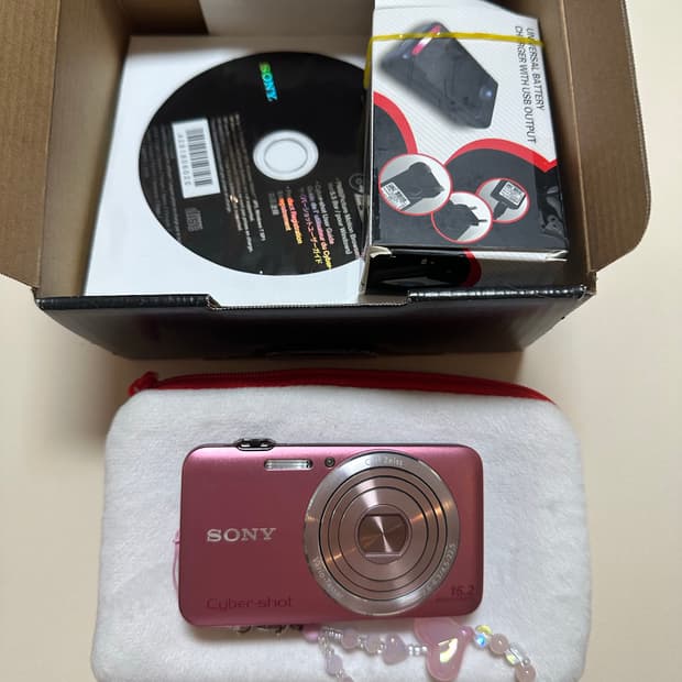 sony wx30 디카 작례포함