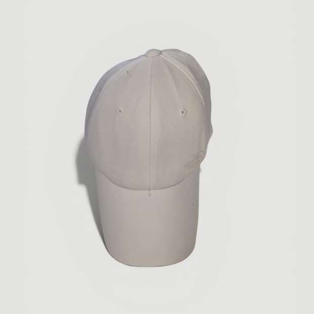 [L]노스페이스 볼캡 모자