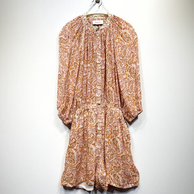 베르니스(Berenice)23ss 점프수트/쇼츠 원피스