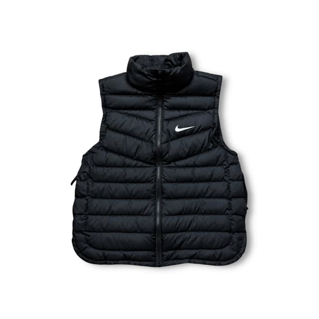 Nike (W) 라이트웨이트 다운 베스트