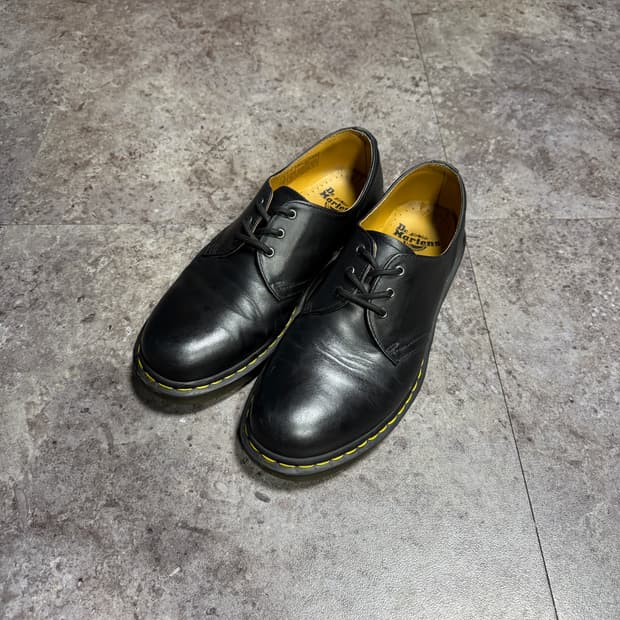 닥터마틴 1461 270