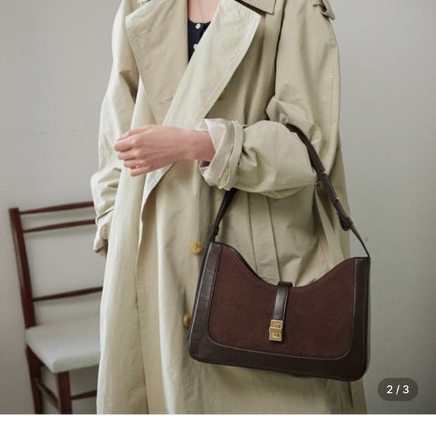 비마이무드 파운드백