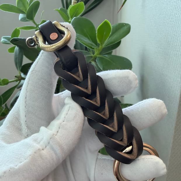 키홀더 열쇠고리 애세서리