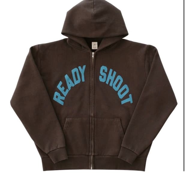 컬렉트피시스 후드 M 구매합니다