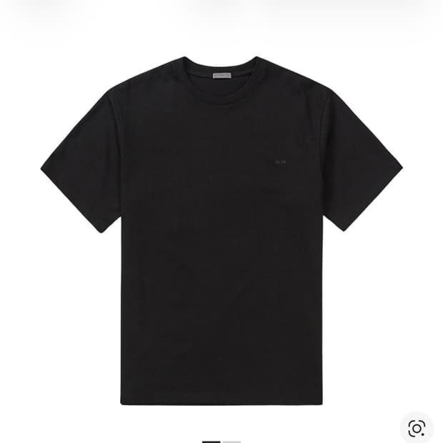 xlim ep7 01 반팔 L사이즈