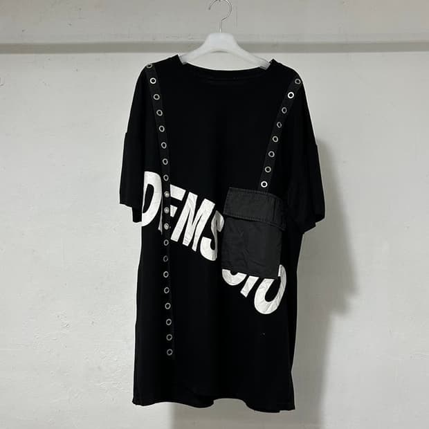 vtg dress