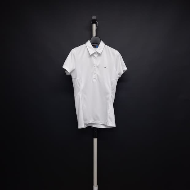 제이린드버그 골프 춘하 PKT 55