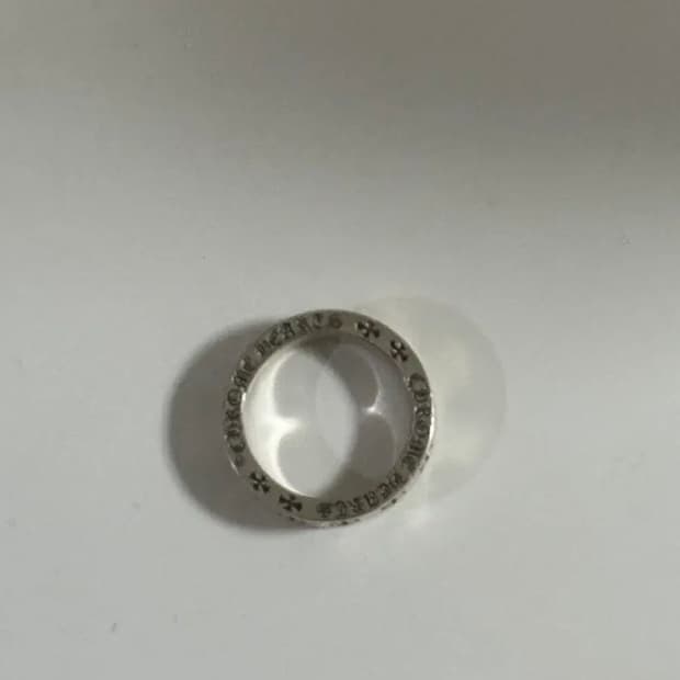 [US10.5] 크롬하츠 포에버링