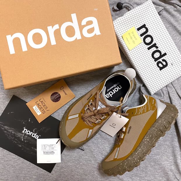 (특가) 노다 001a 001 loam w8.5 252.5 245 250