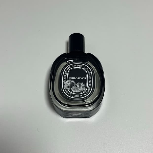 딥디크 필로시코스