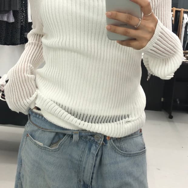 상품 이미지