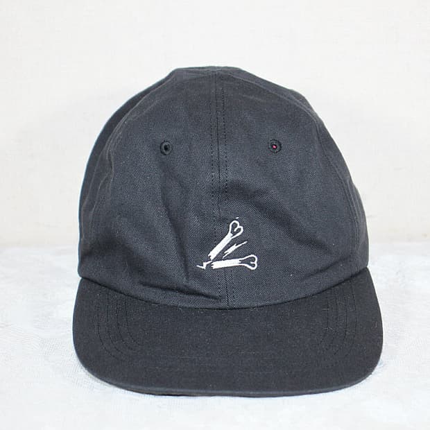 Wtaps 더블탭스 (onesize)