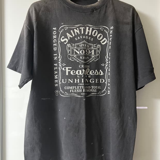 [L] 세인트미카엘 네이버후드