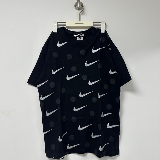 [꼼데가르송] comme des garcons T-shirt