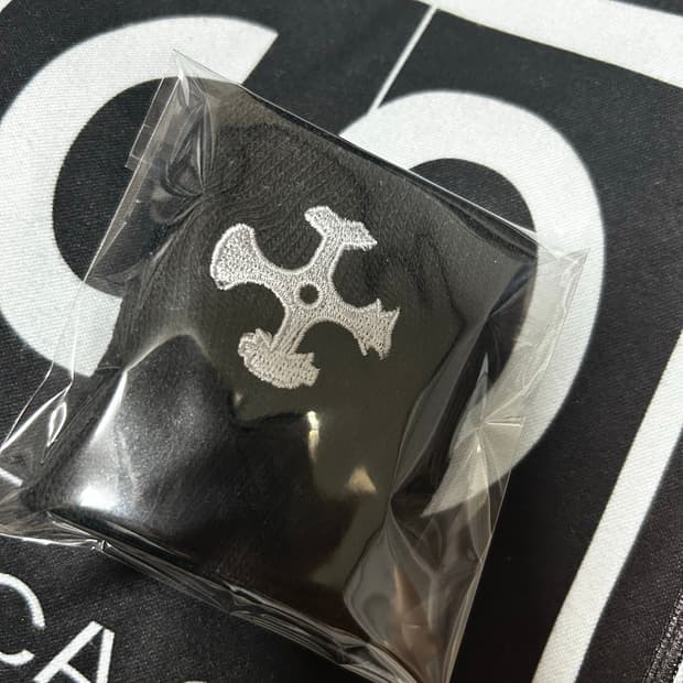 실리카겔 치어링 키트 ver.1