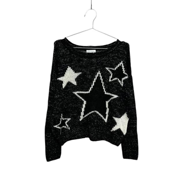 vtg top