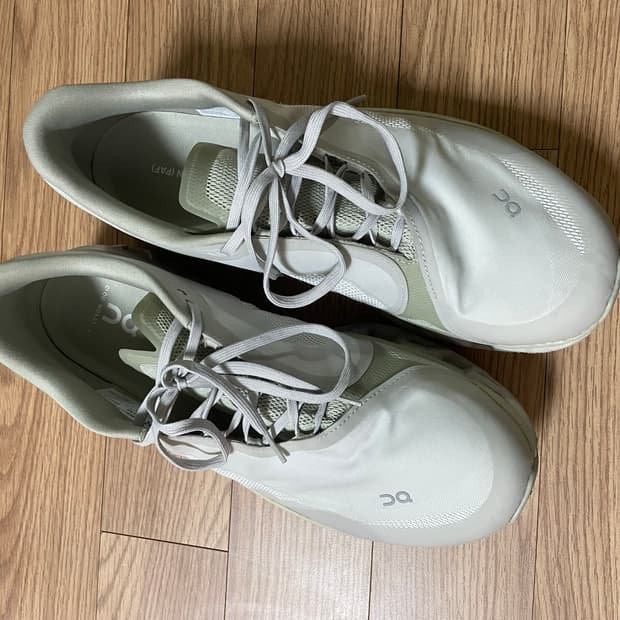 파프 온러닝 290