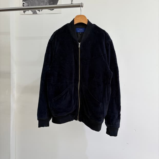 ITEMS BY URBAN RESEARCH 자켓