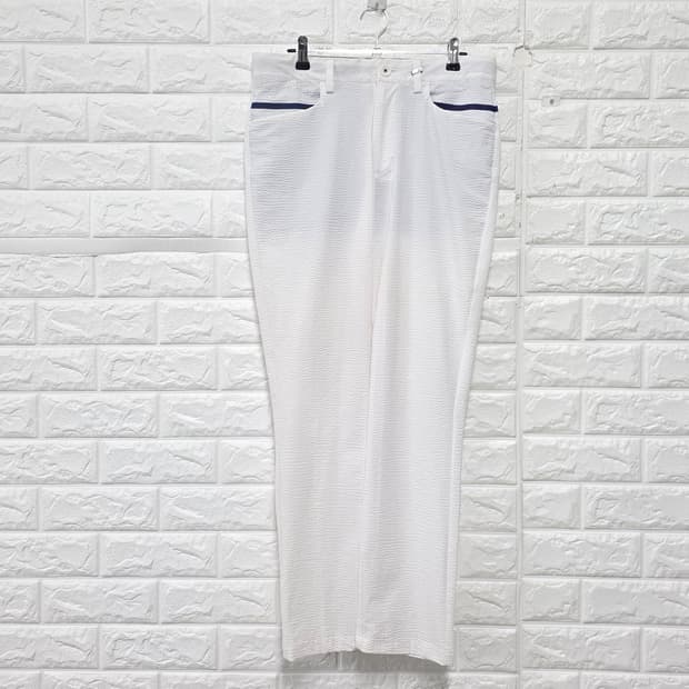 아디퓨어 by 아디다스 골프바지 30인치
