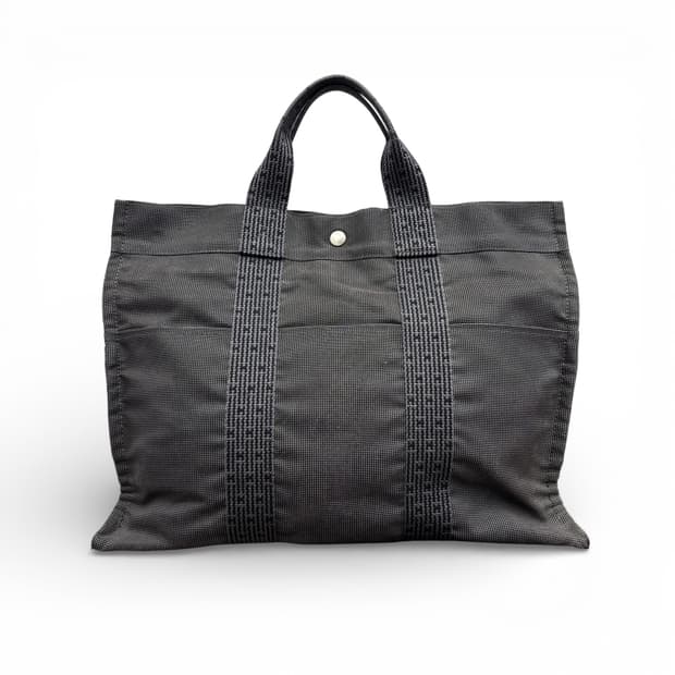 00's 에르메스 후루토 백 MM