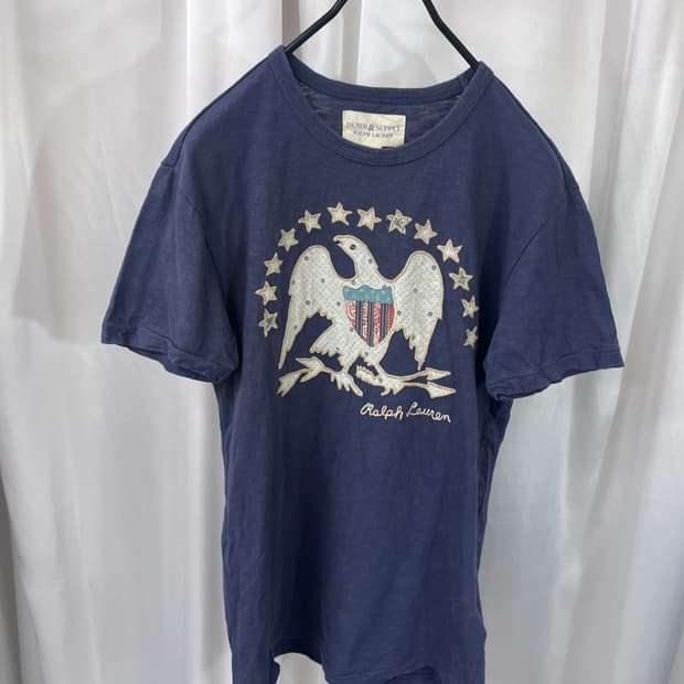 Ralph Lauren