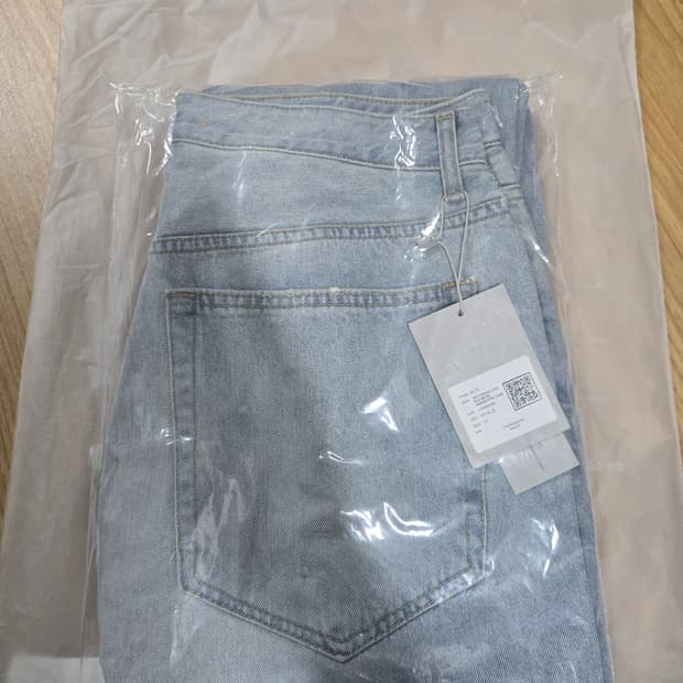 언더마이카 mu.31 와이드 진