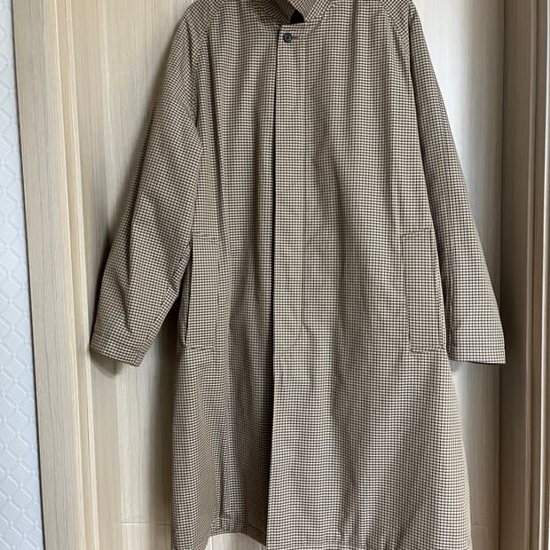 유니끌로 jwanderson 