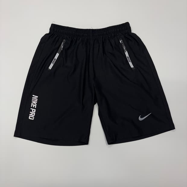 Nike 나이키 프로 트레이닝 반바지