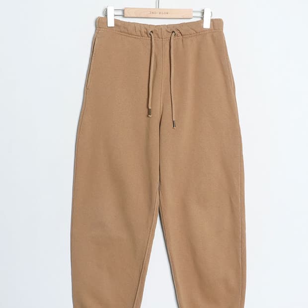  G U Sweat Pant (28)