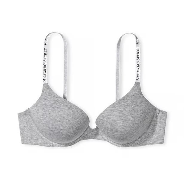 빅토리아시크릿 밤쉘 브라 지젤 브라 34B