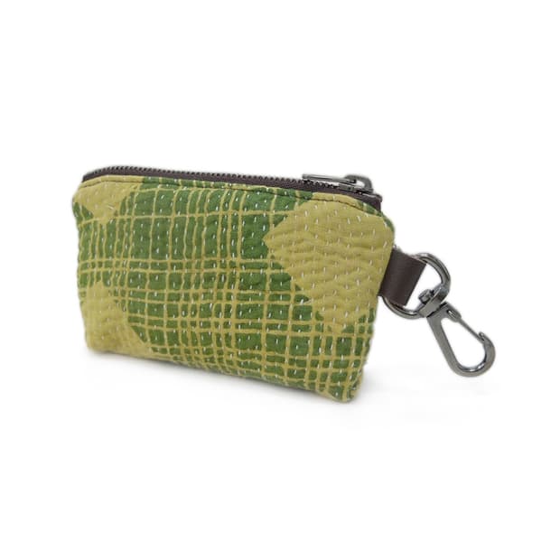 kantha pouch (061)
