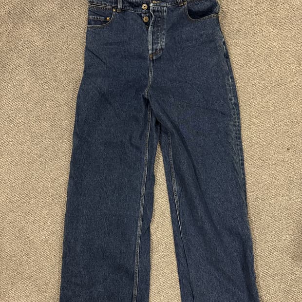 와이프로젝트 에버그린컷아웃 30