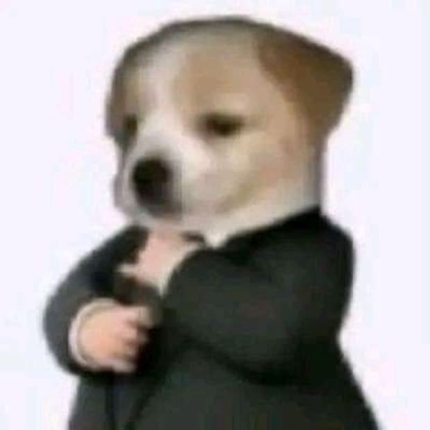 Heain님 개인 결제창